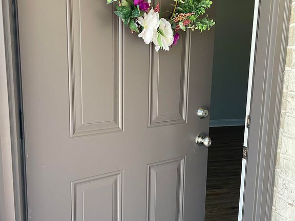 2nd image of 17705 Parker Rd #17707