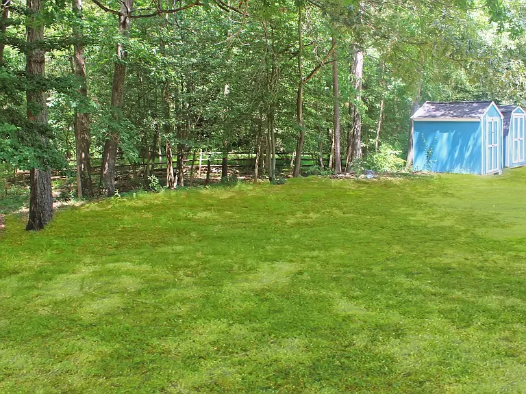 3032 Churchill Ct — Photo 31