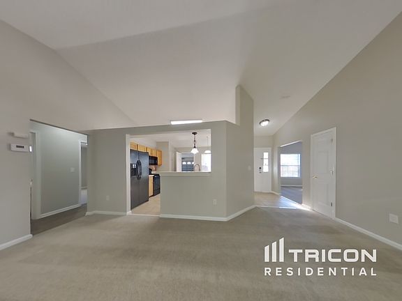 2nd image of 3554 Whisper Creek Blvd