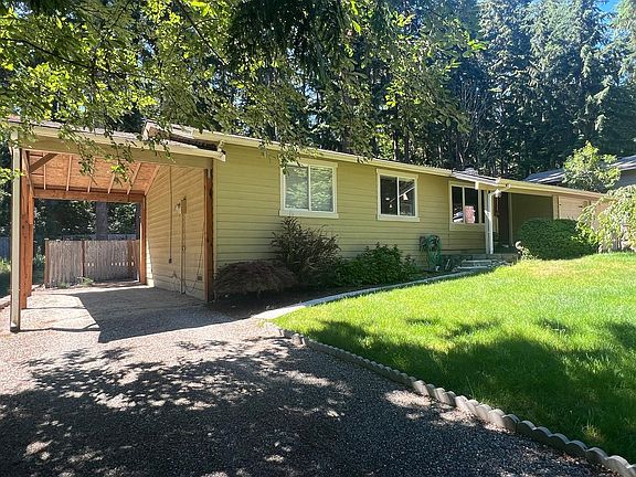 5th image of 17639 197th Ave NE