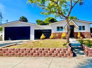 4104 Jonathon St, Oceanside, CA 92056