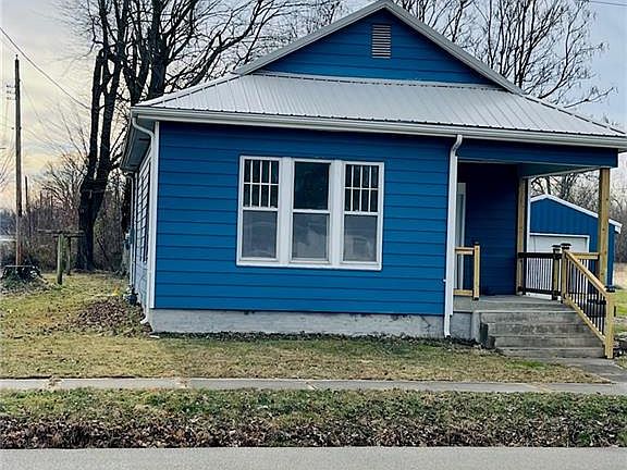 3rd image of 507 Moore St
