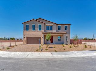 7151 Serene Crk, Las Vegas, NV 89131