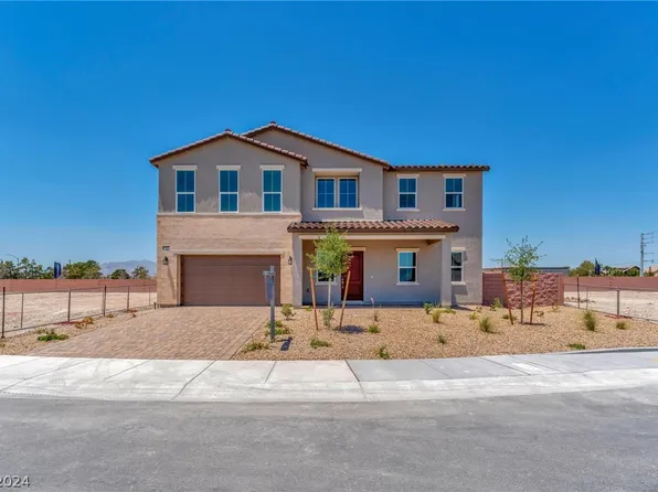 7151 Serene Creek St, Las Vegas, NV 89131