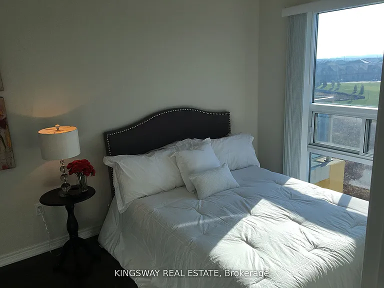 1419 Costigan Rd #608 — Photo 12