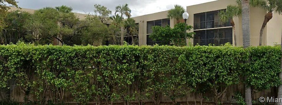 1st image of 8025 SW 107th Ave APT 214