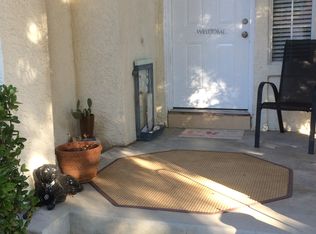 830 Nicholas Ct, Brentwood, CA 94513