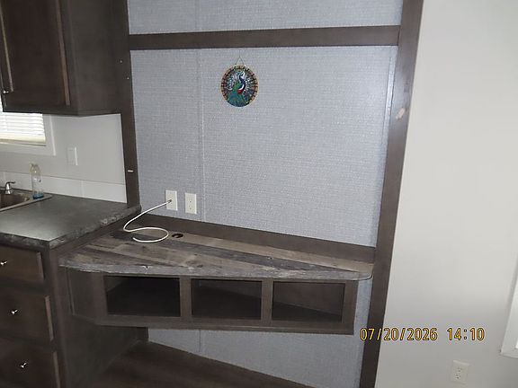 5th image of 2206 Chaney Dr #368