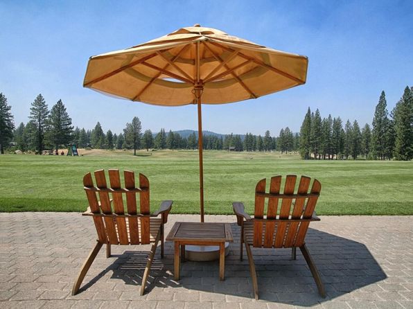 13058 Lookout Loop, Truckee, CA 96161
