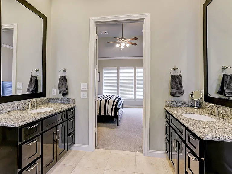 2520 Cohn St — Photo 15