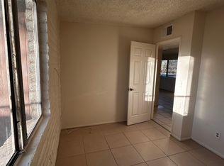 365 W 1st St #1, Tucson, AZ 85705