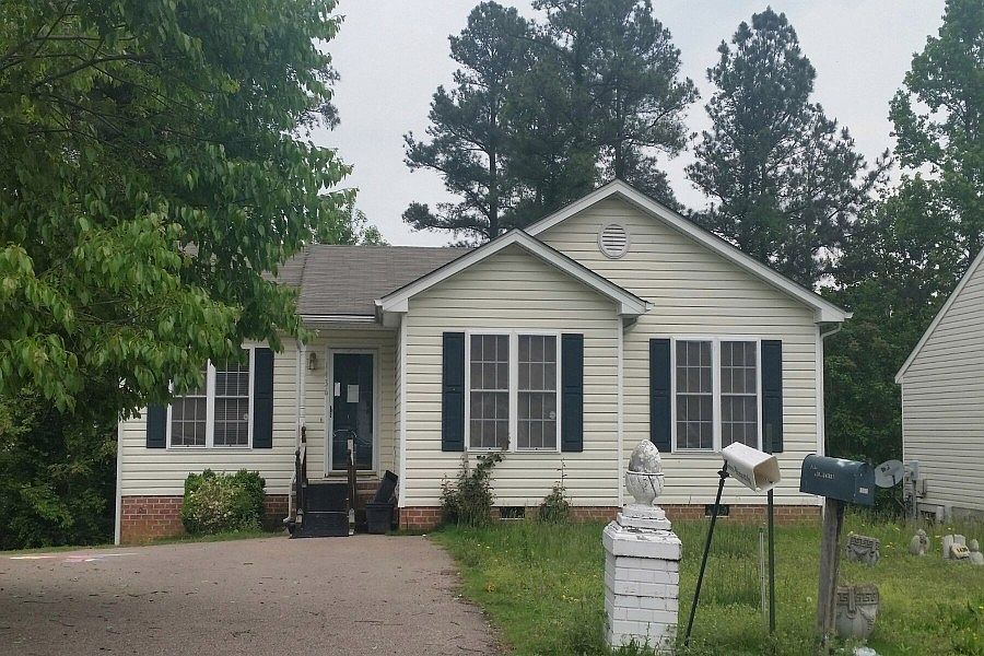 1st image of 1436 Almondberry Pl