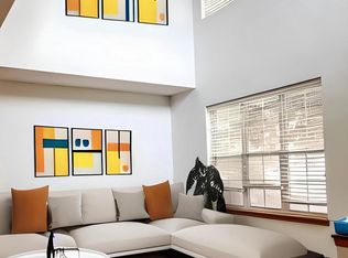 16928 78th Pl N, Maple Grove, MN 55311