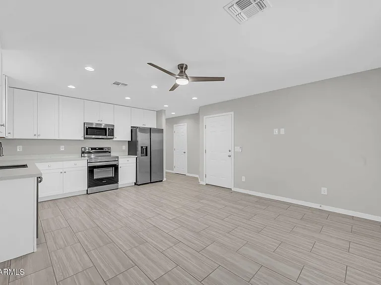 13215 S Laredo Rd — Photo 6