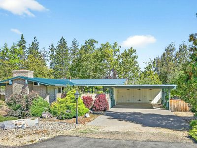 2321 Black Oak Way, Ashland, OR, 97520