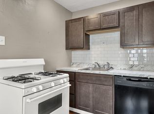 Dear Elenore, I'm Writing in Hopes You Love Your Apartment, Saint Louis, MO 63116