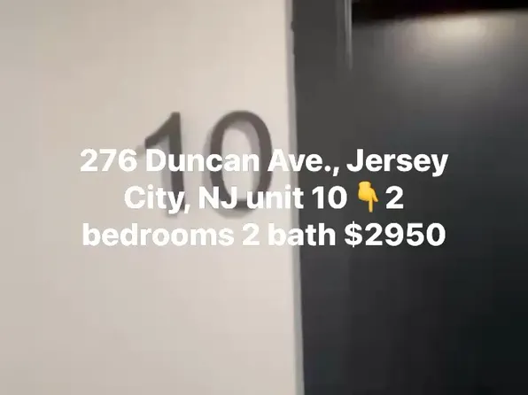 276 Duncan Avenue image 1 of 15