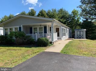 16 Windsor Ct, Souderton, PA 18964