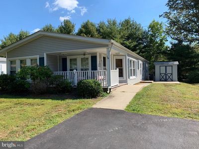 16 Windsor Ct, Souderton, PA, 18964