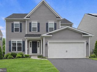 1005 Bilboa Ct, Townsend, DE 19734