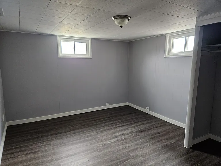 1717 E Woodside Dr #B — Photo 16