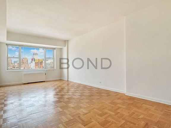 4th image of 60 E 8th St APT 19G