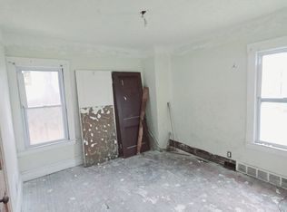 11616 Tuscora Ave FLOOR 2, Cleveland, OH 44108