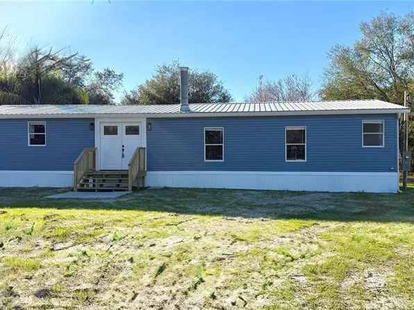 5252 1st St NW, Lakeland, FL 33810