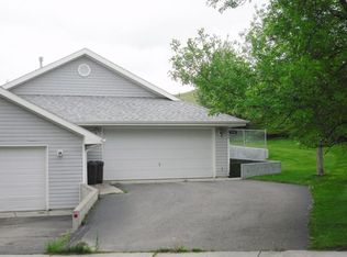 2207 Hillside Dr, Missoula, MT 59803