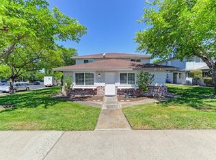 229 Harding Blvd APT 1, Roseville, CA 95678