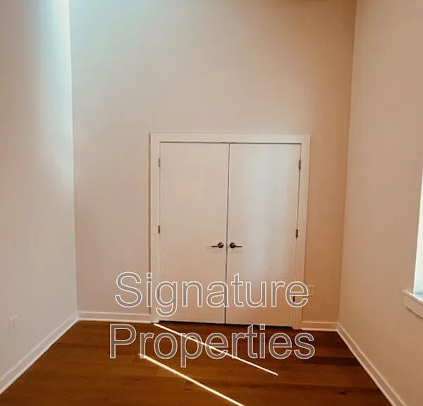 712 High St #3 — Photo 9