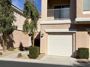 251 S Green Valley Pkwy #1713-1713-1713, Henderson, NV 89012