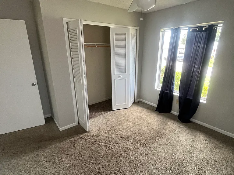 2257 Palmwood Dr — Photo 8