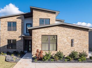 1004 Barrie Dr, Austin, TX 78734