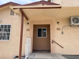 651 1/2 Maltman Ave, Los Angeles, CA 90026