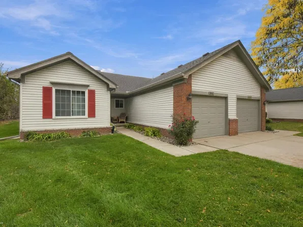 16741 Kenwood Ct, Roseville, MI 48066