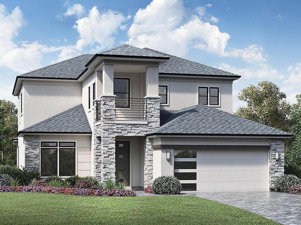 1st image of 11417 DELL Court