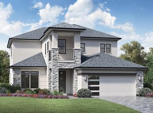11417 Dell Ct, Jacksonville, FL 32256