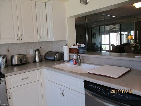 5th image of 18004 San Carlos Blvd APT 11