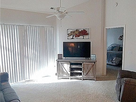 2nd image of 404 W Harbour Towne Dr #W