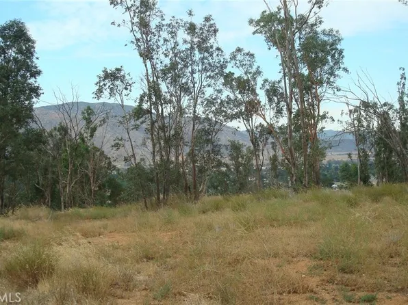 0 Indian School Ln Lot 1, Banning, CA 92220