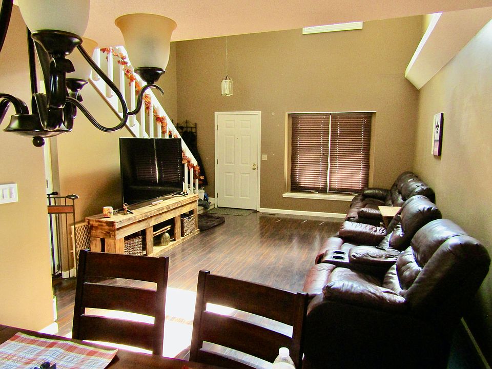 317 Kelly Way, Bellefontaine, OH 43311 Zillow