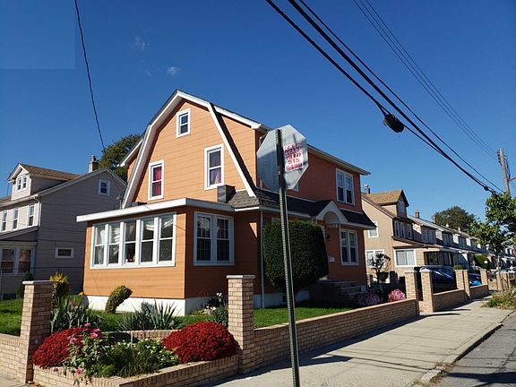3rd image of 199-17 116th Ave