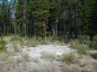 146 Sunstone Loop, Bend, OR 97707