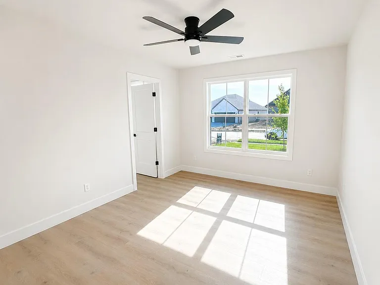 5309 Makana Ln — Photo 6