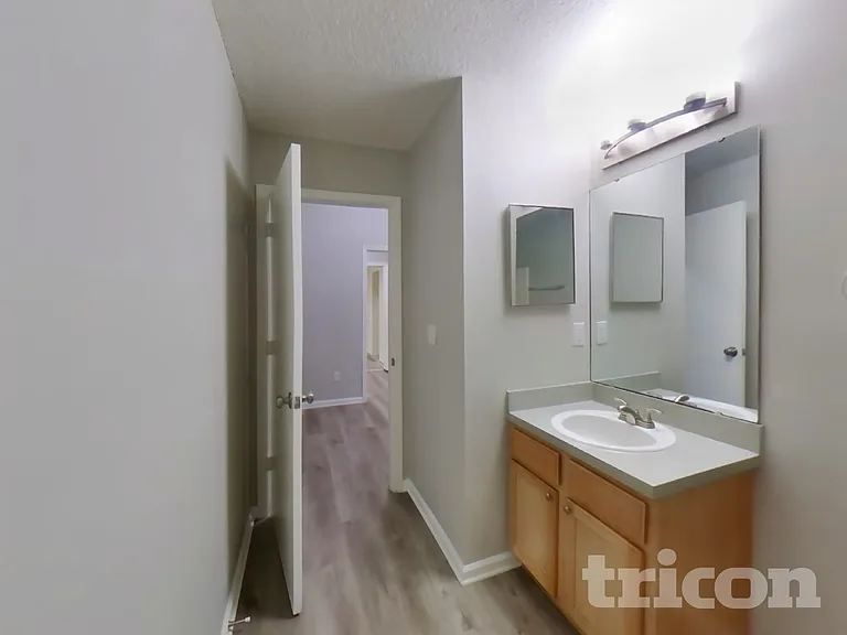 12810 Radiant Run Ct — Photo 13