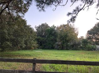 3140 Gypsy St, Sarasota, FL 34231