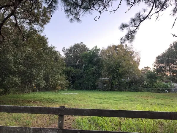 3140 Gypsy St, Sarasota, FL 34231