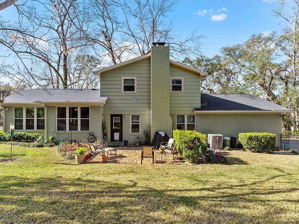2208 Armistead Rd, Tallahassee, FL 32308 Zillow
