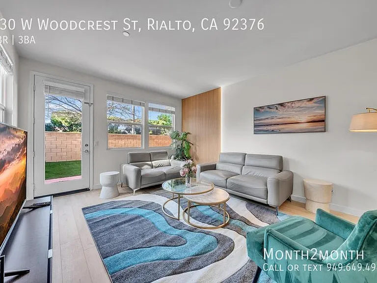 630 W Woodcrest St — Photo 7
